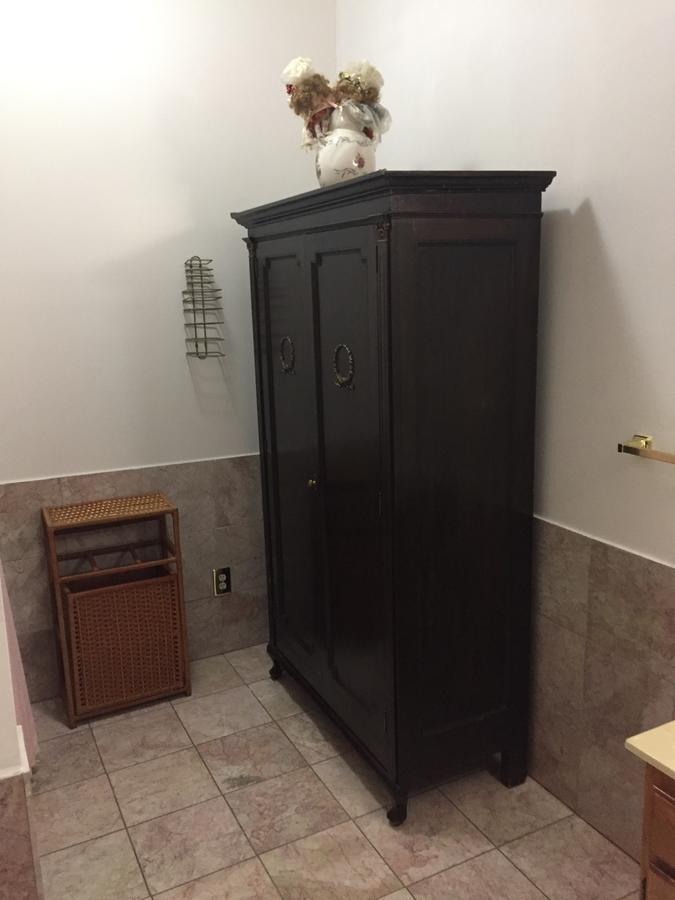 234 Winder St Inn Detroit Eksteriør bilde